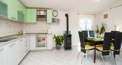 Apartment Spalato