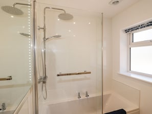 Cottage | Intérieur