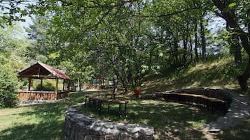Gazebo