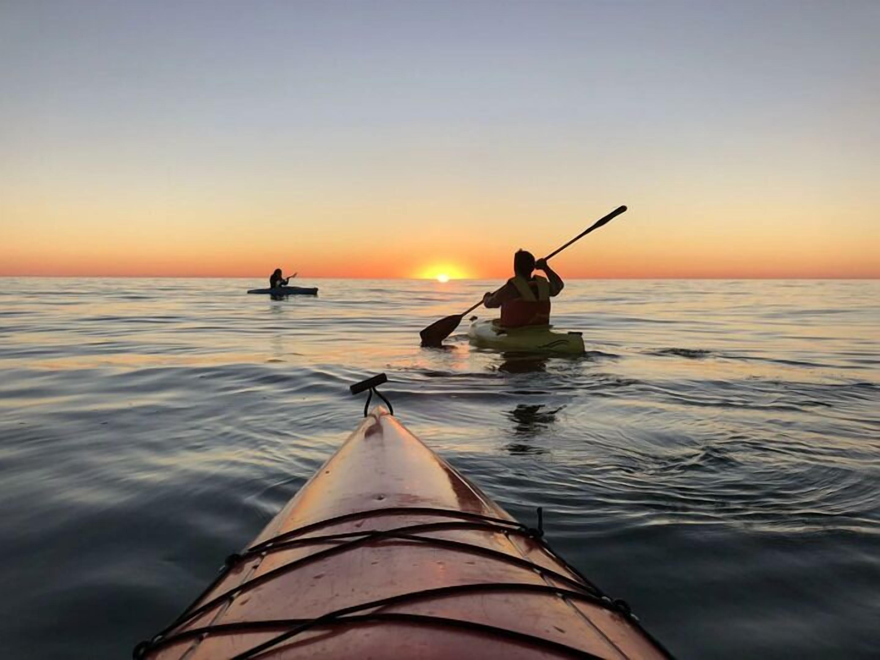 Putman Lake Cabin & Bunkhouse Beach AC Fish, Baldwin, MI Vacation Rental Cabin ByOwner