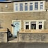 Stunning Two Bedroom Cottage in Honley