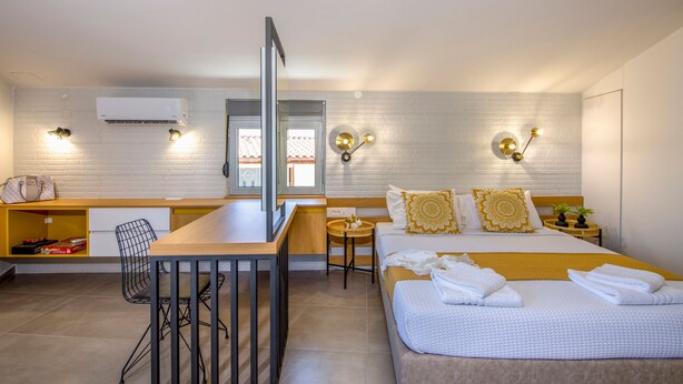Rom