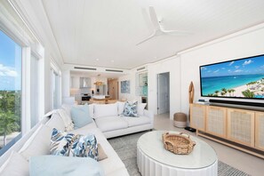 Fernseher