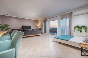 تلفزيون ذكي، ألعاب فيديو