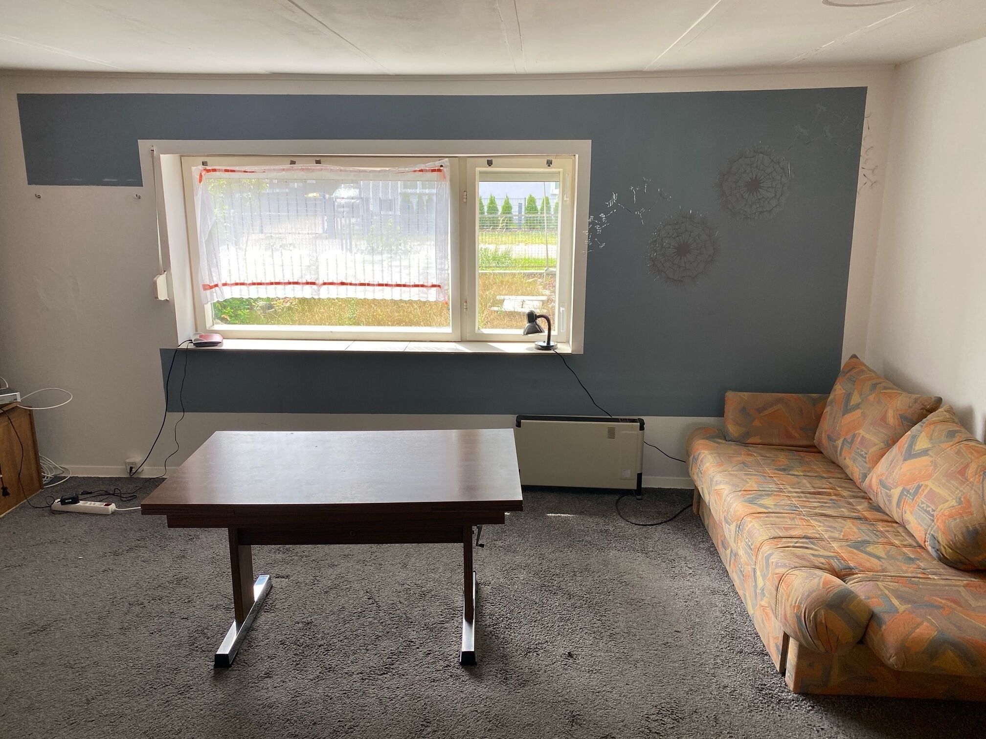 Bungalow In Ruhiger Siedlungslage - 19km Nach Berlin - Werneuchen