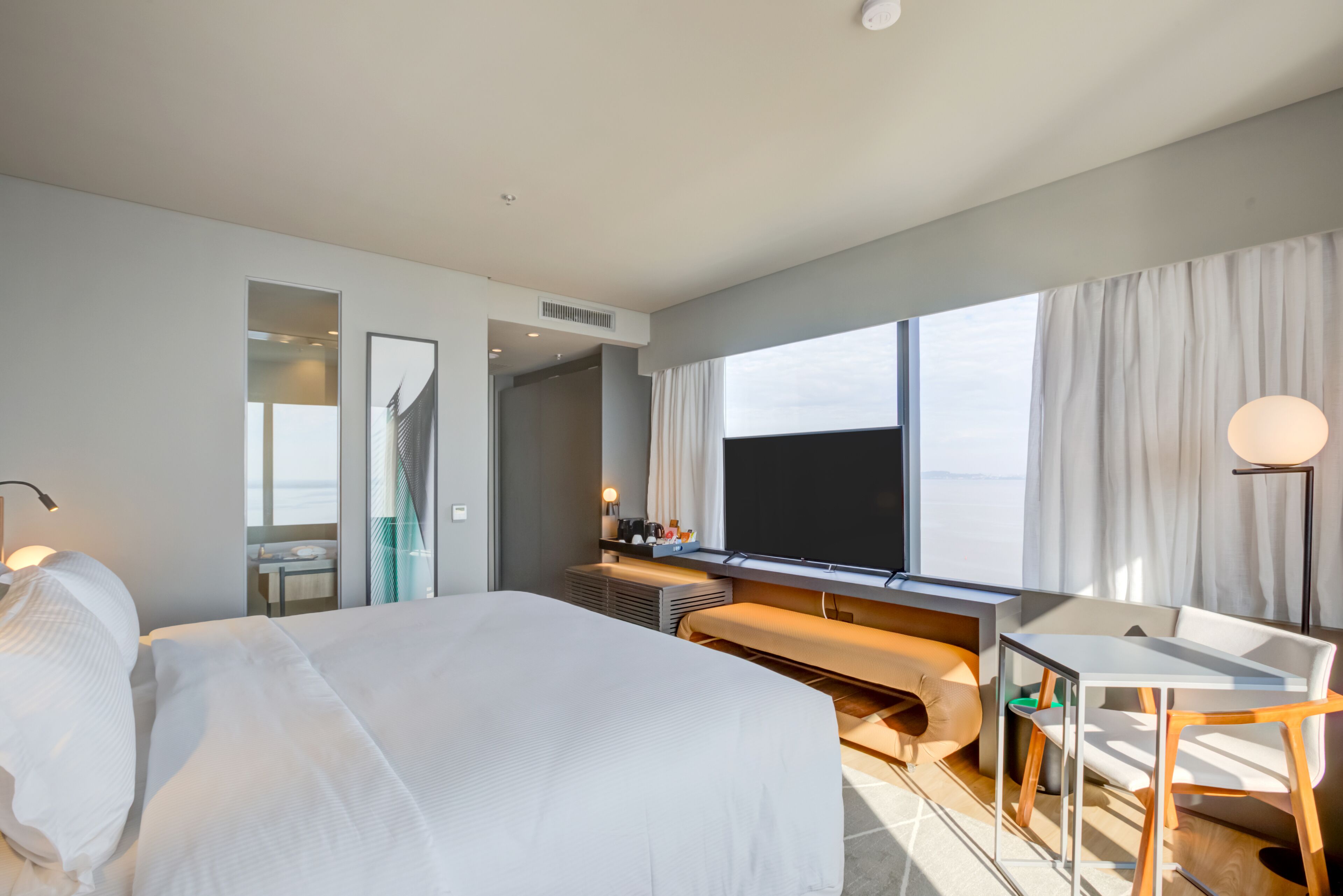 Photo - DoubleTree by Hilton Porto Alegre