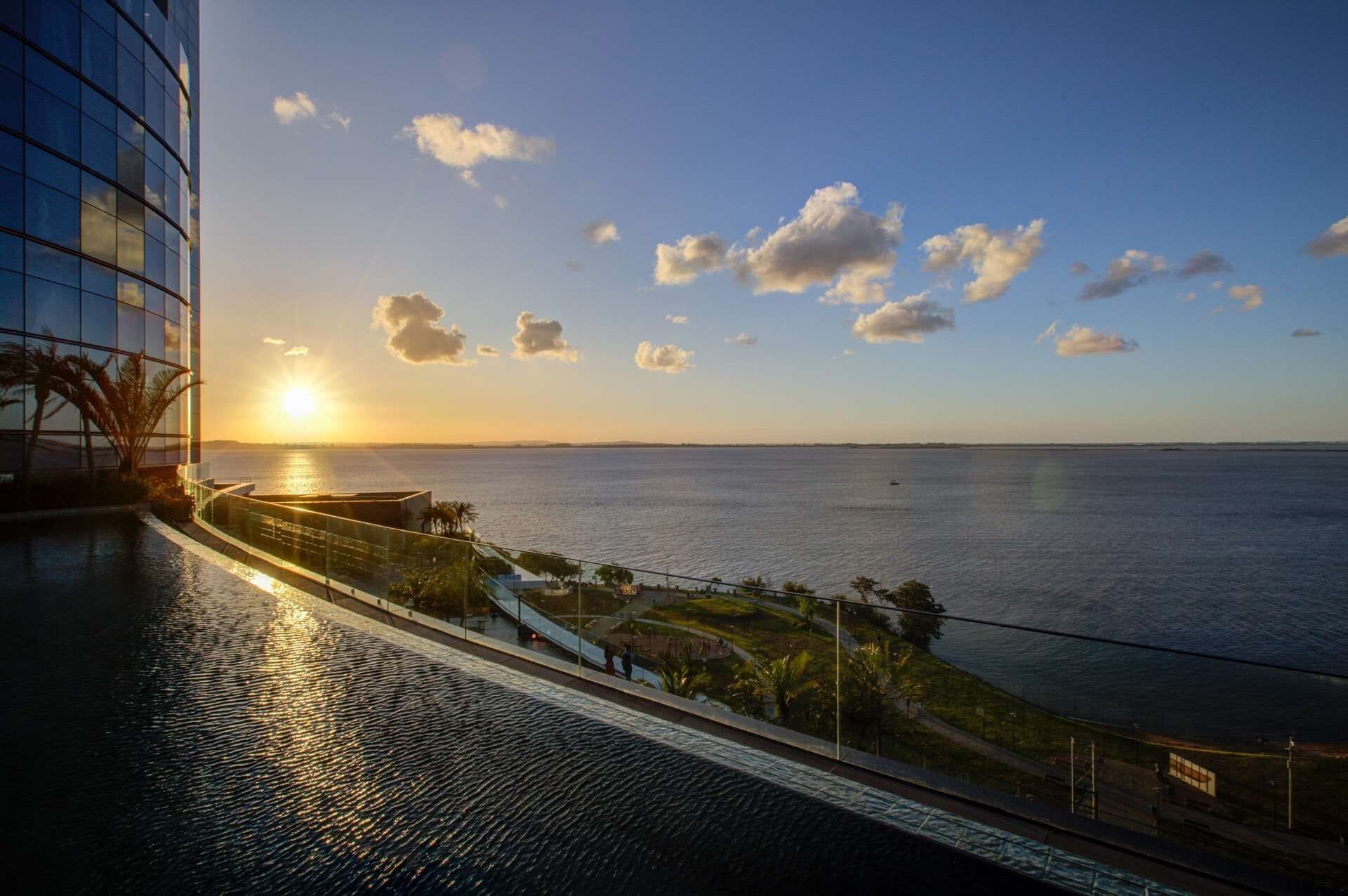 Photo - DoubleTree by Hilton Porto Alegre