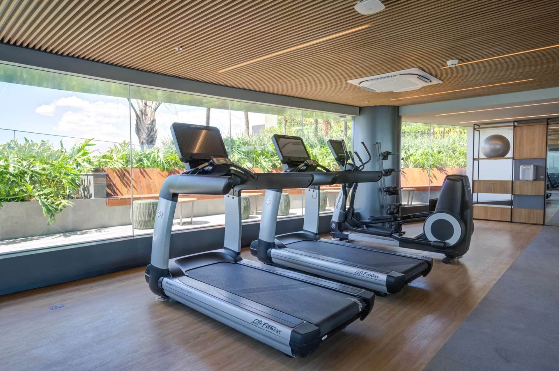 Photo - DoubleTree by Hilton Porto Alegre