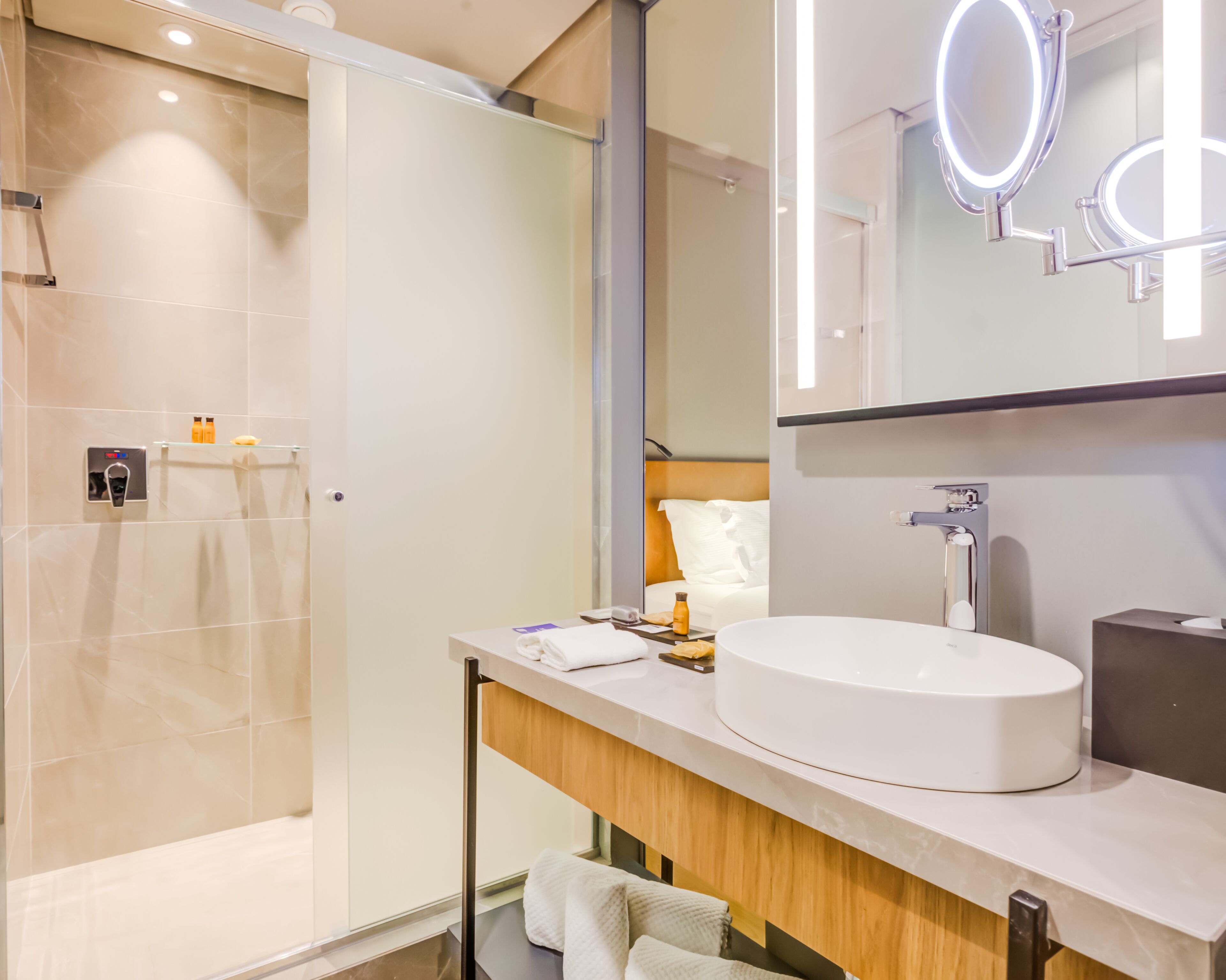 Photo - DoubleTree by Hilton Porto Alegre