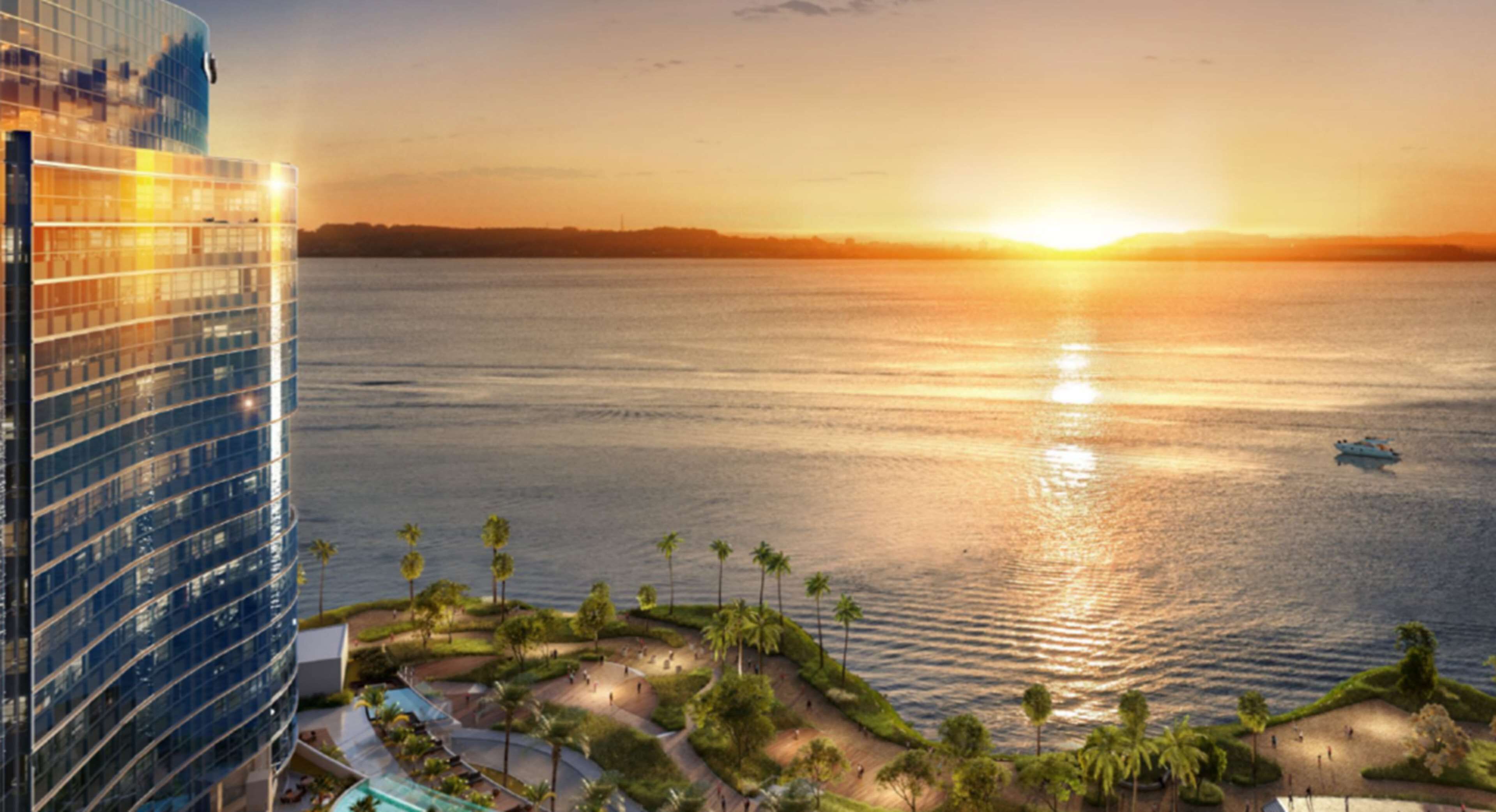 Photo - DoubleTree by Hilton Porto Alegre