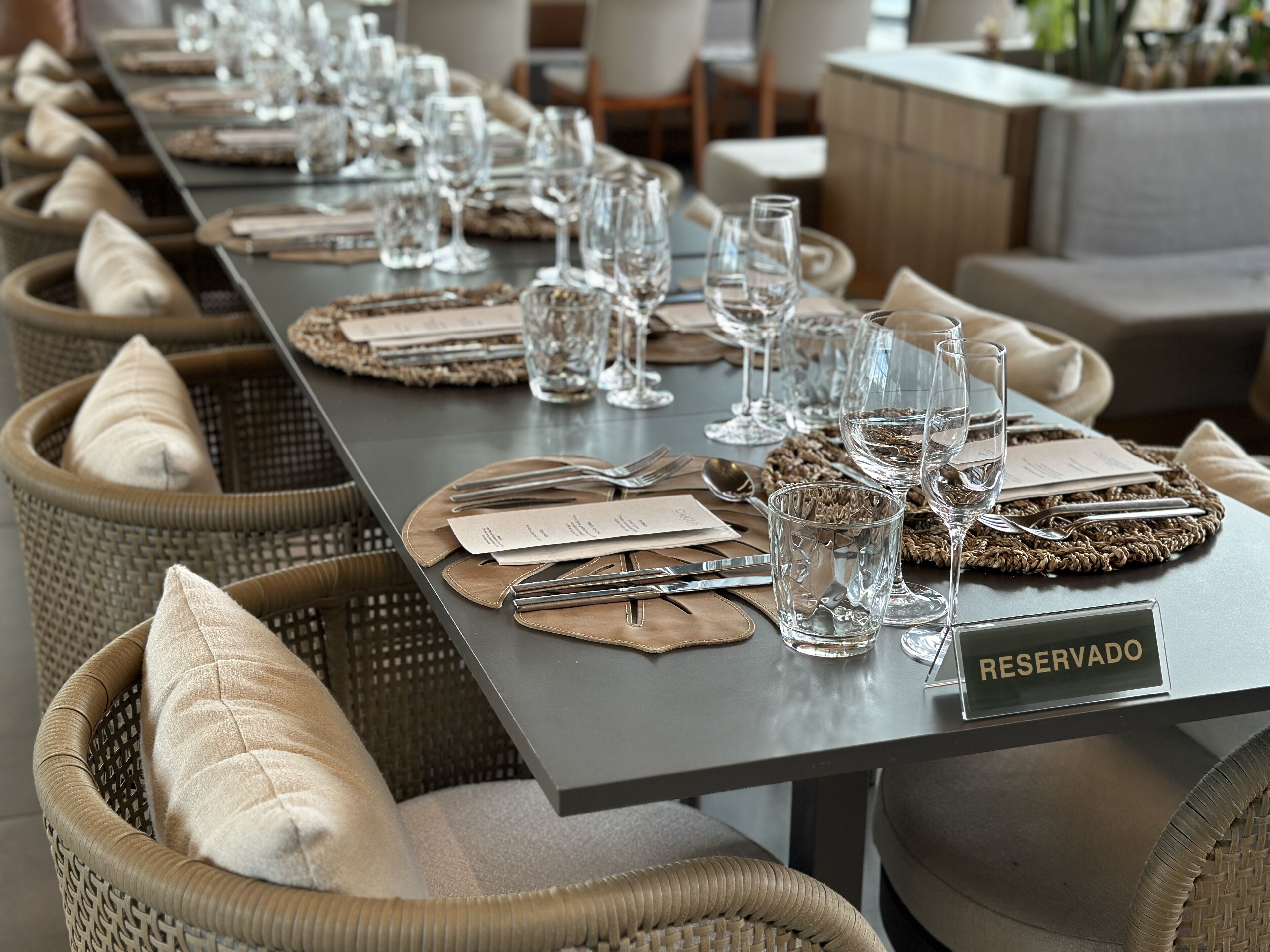 Photo - DoubleTree by Hilton Porto Alegre