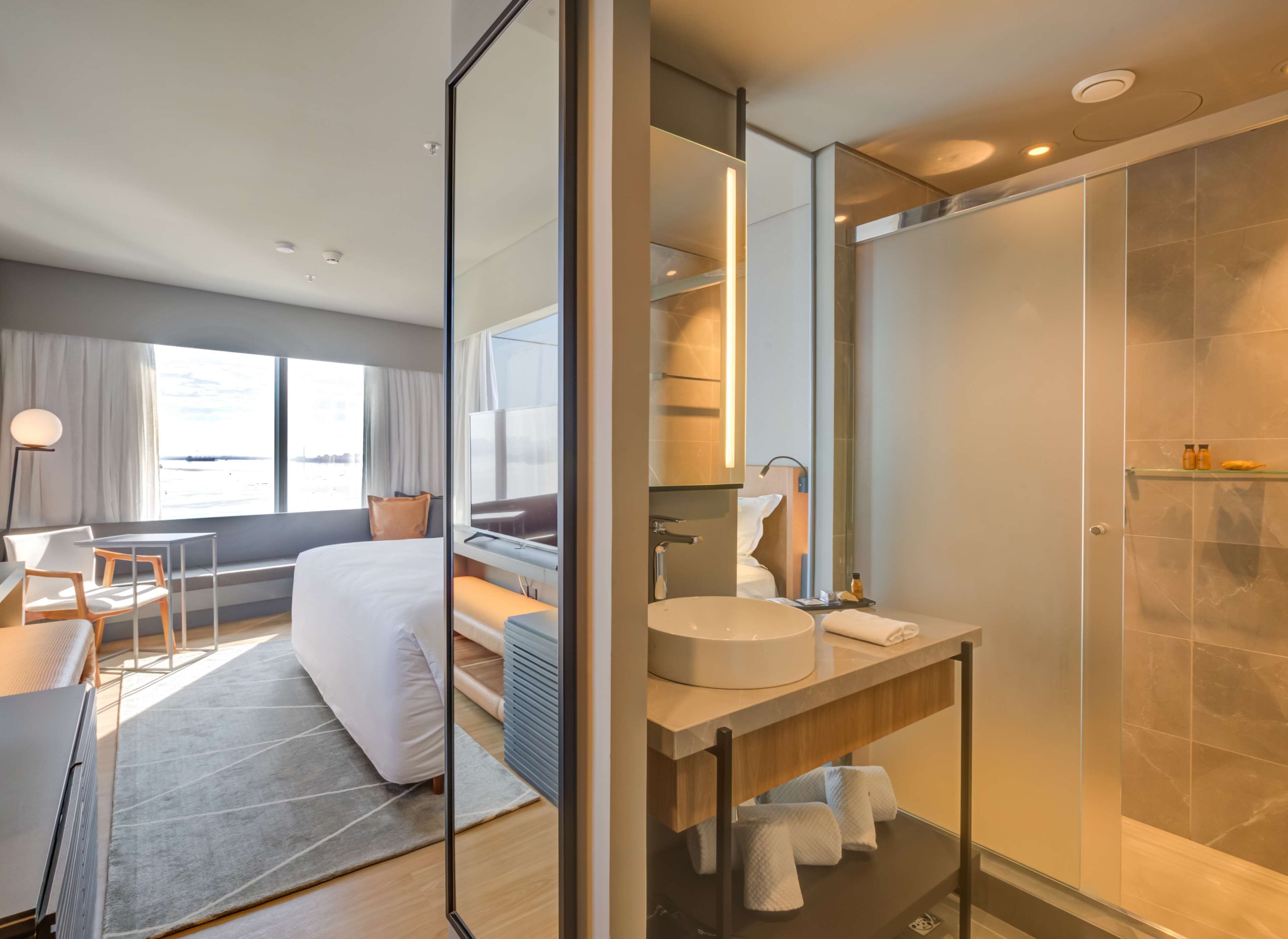 Photo - DoubleTree by Hilton Porto Alegre