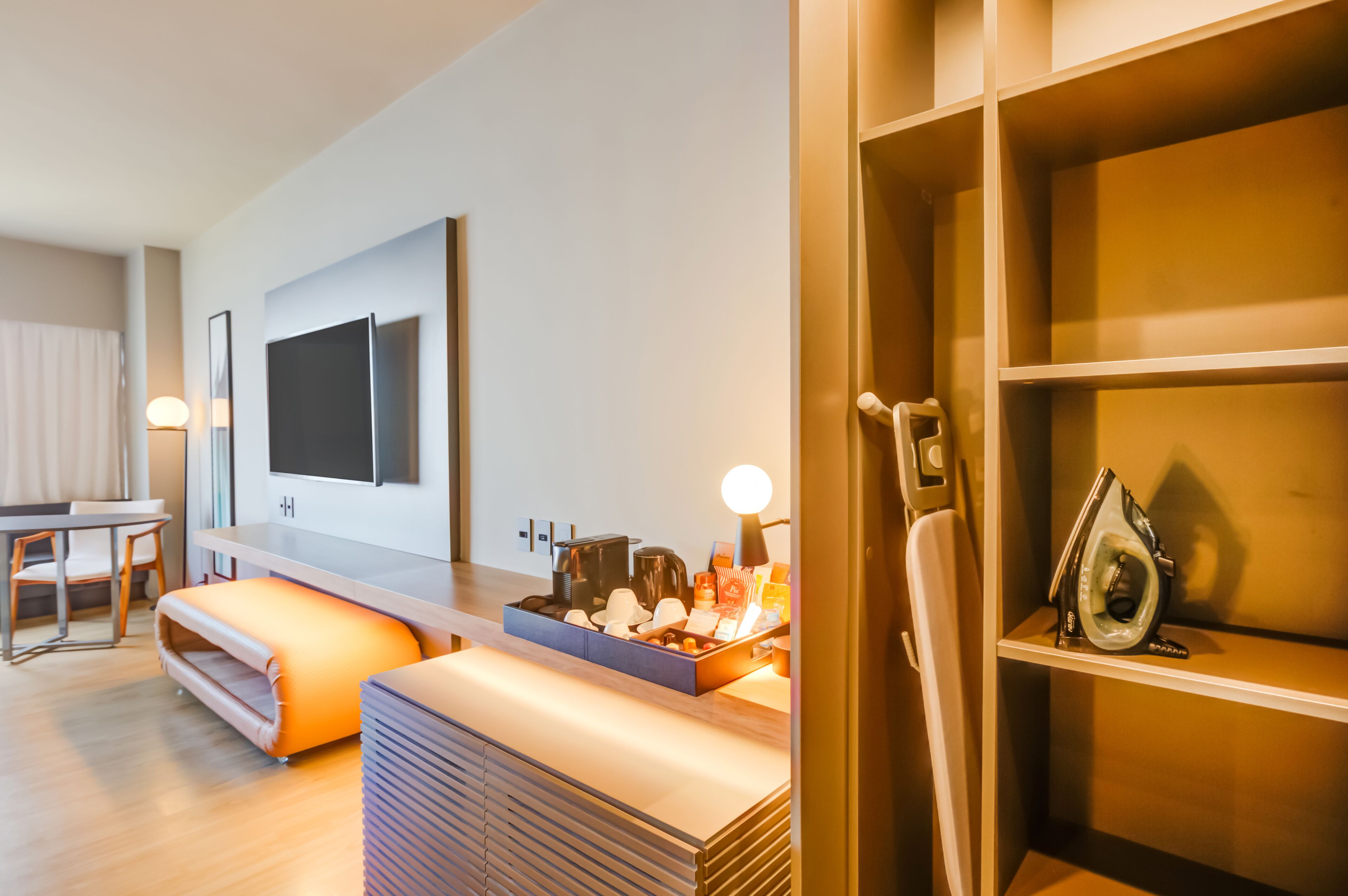 Photo - DoubleTree by Hilton Porto Alegre