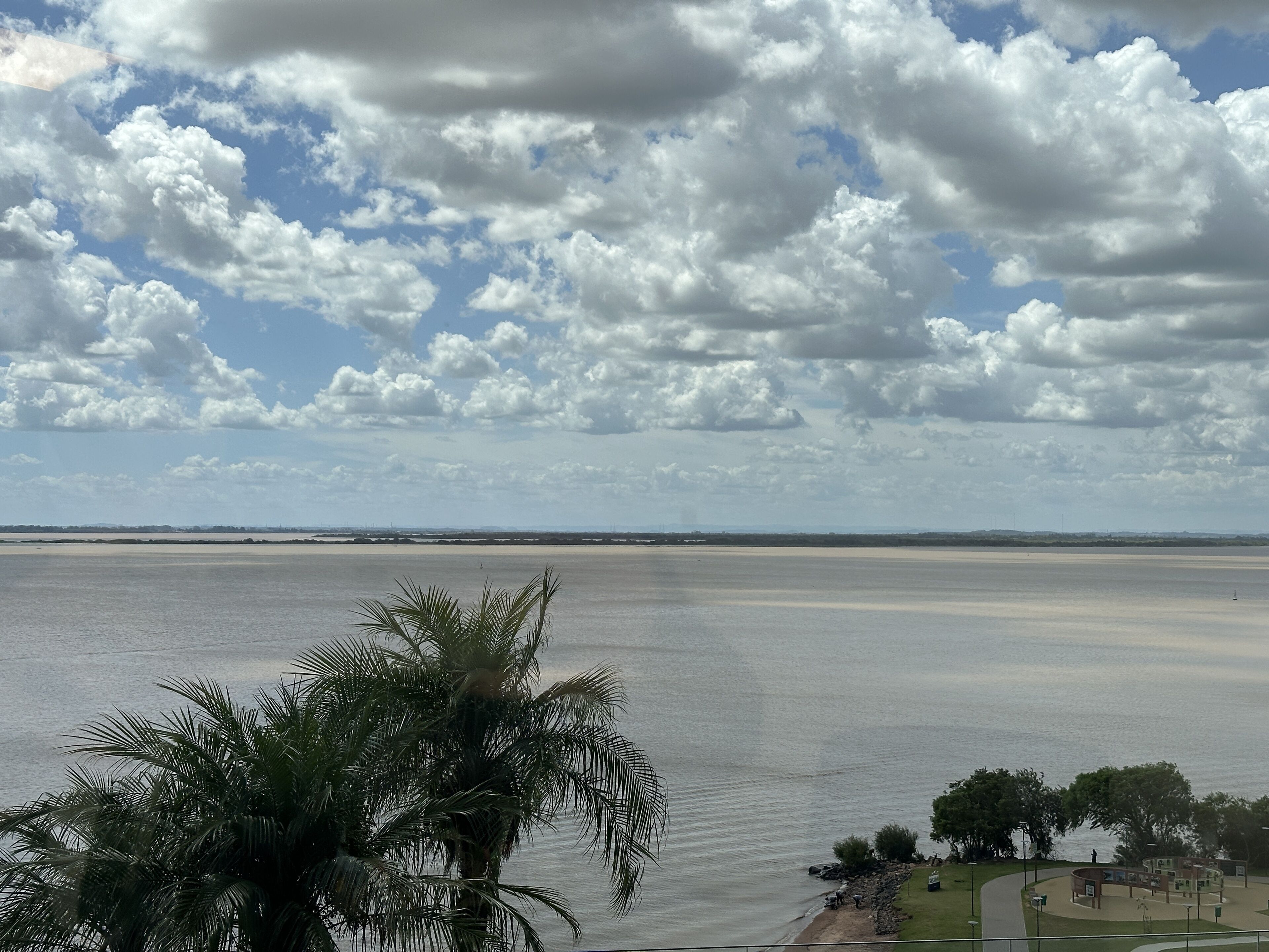 Photo - DoubleTree by Hilton Porto Alegre