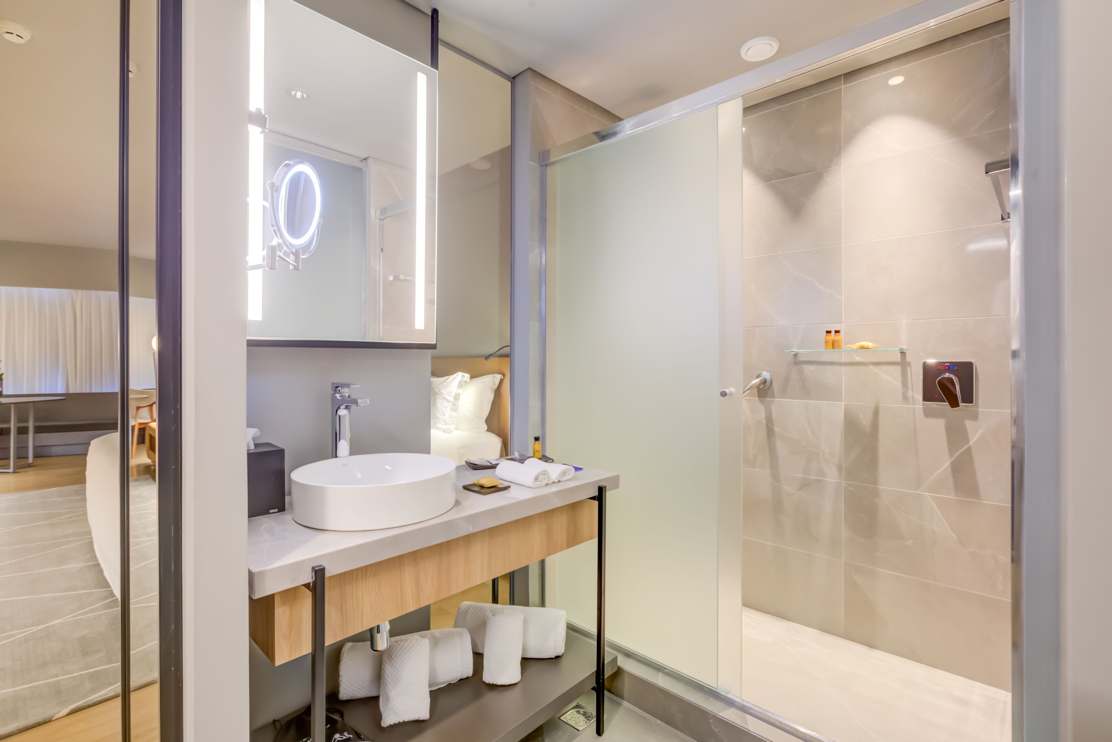 Photo - DoubleTree by Hilton Porto Alegre