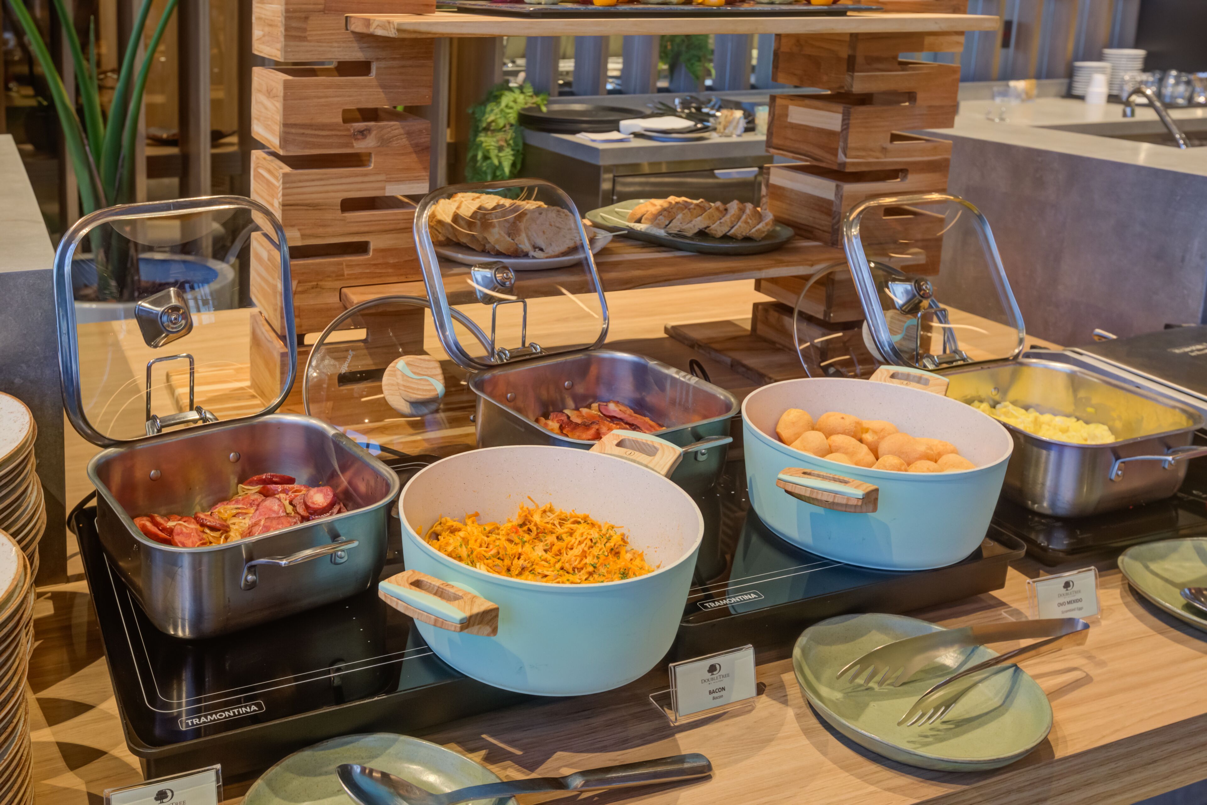 Photo - DoubleTree by Hilton Porto Alegre