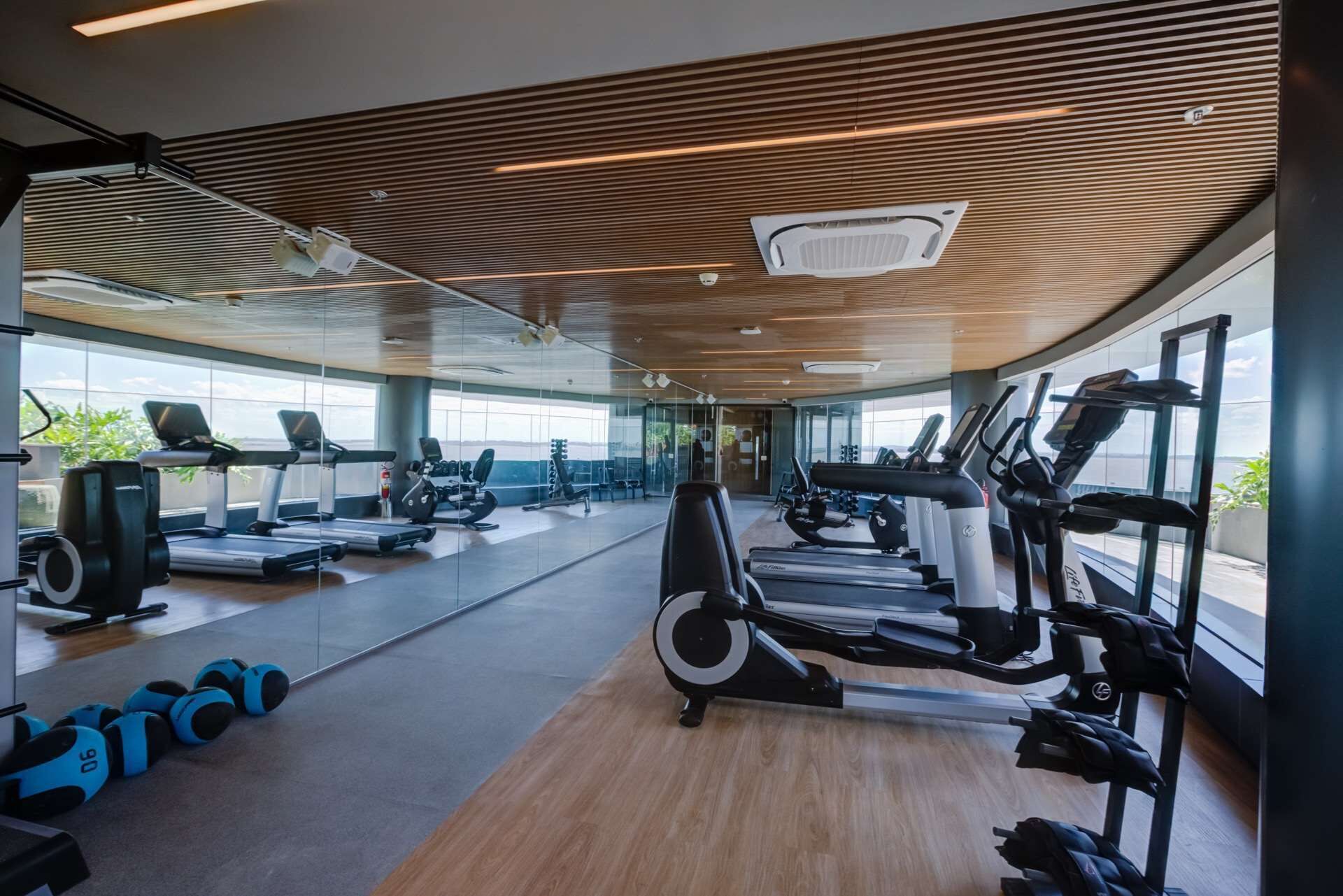 Photo - DoubleTree by Hilton Porto Alegre