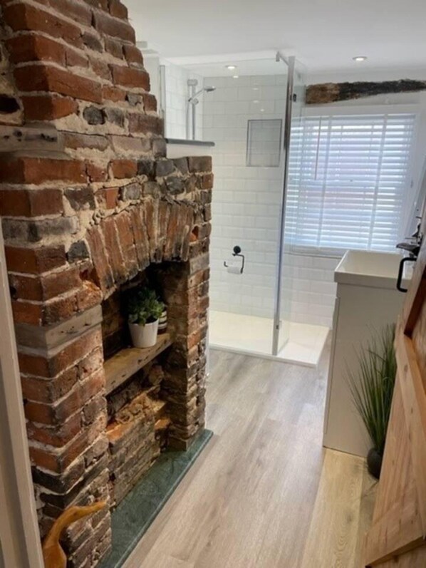 Casa | Interior