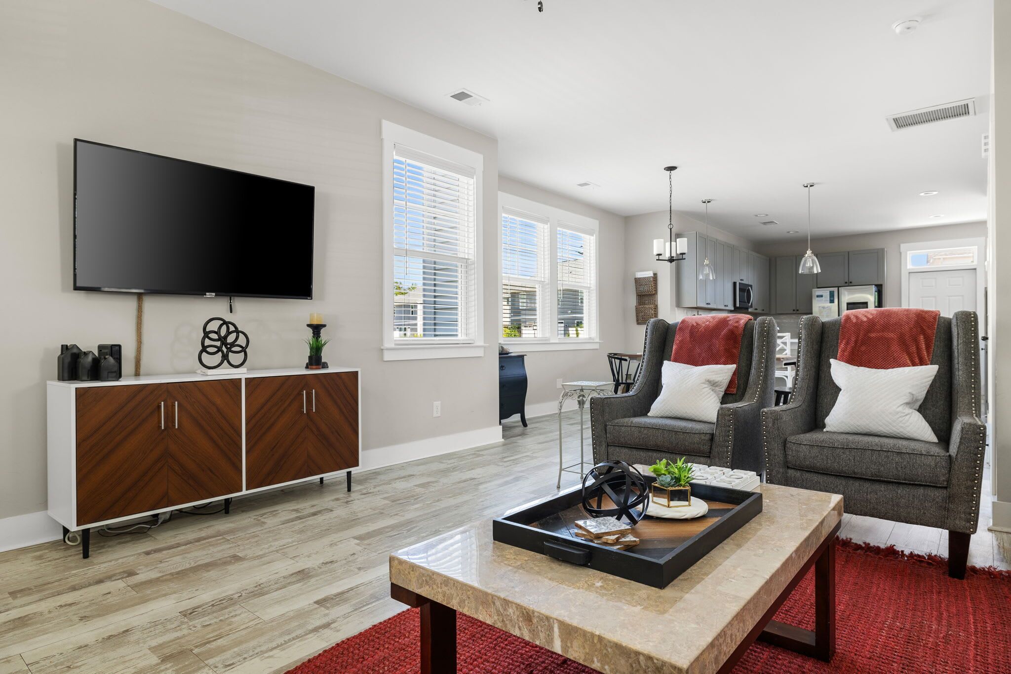 Creekside Bungalow |4 Miles To Downtown Charleston