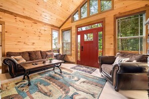 Téléviseur connecté, foyer, jeux vidéo, bureau