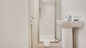 Immagine non classificata, 4 di 7, pulsante