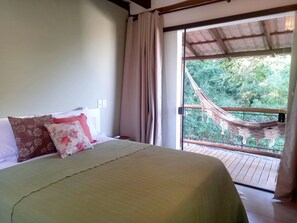 1 Schlafzimmer, Schreibtisch, kostenloses WLAN, Bettwäsche