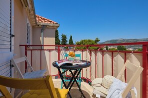 Image sans description, 5 de 36, bouton