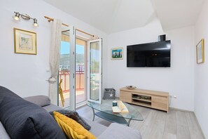 Image sans description, 4 de 36, bouton