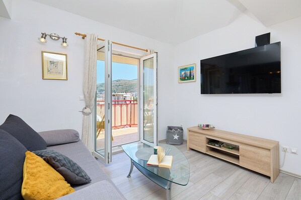 Image sans description, 1 de 36, bouton