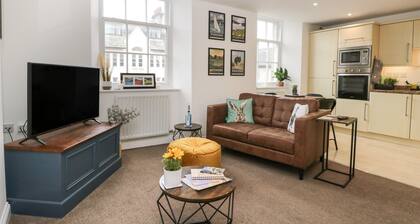 3 Old Pharmacy Court