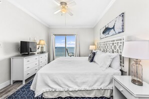 2 dormitorios, tabla de planchar con plancha, wifi gratis y ropa de cama