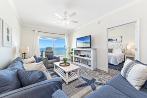 2 camere, ferro/asse da stiro, Wi-Fi gratuito, lenzuola