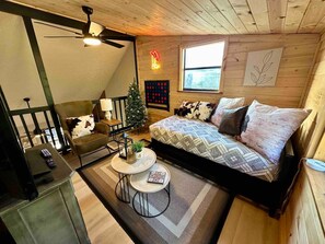 3 chambres, fer et planche à repasser, lit parapluie, Wi-Fi gratuit