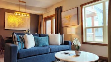 Tv, pejs, Netflix, streamingtjenester