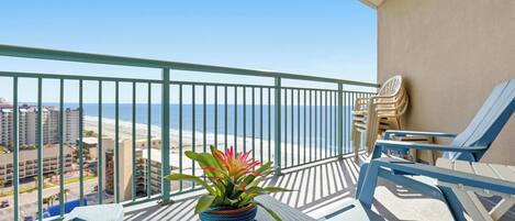 Terrain de lâhĂ©bergement