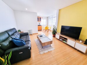 Fernseher