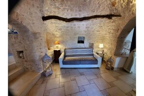 Smart-TV, Stereoanlage