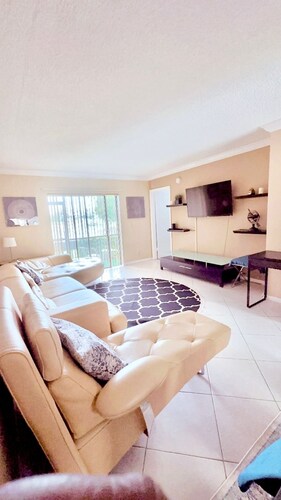 Home Away From Home #2