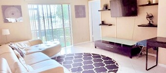 Home Away From Home #2