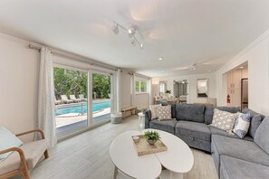 Immagine non classificata, 2 di 49, pulsante