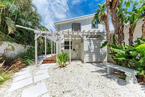 Immagine non classificata, 4 di 49, pulsante