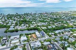 Photo non classée, 4 sur 49, bouton