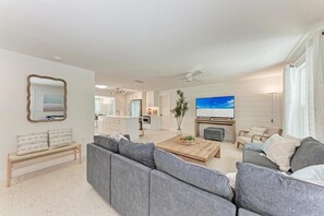 Photo non classée, 5 sur 49, bouton