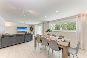 Photo non classée, 3 sur 49, bouton