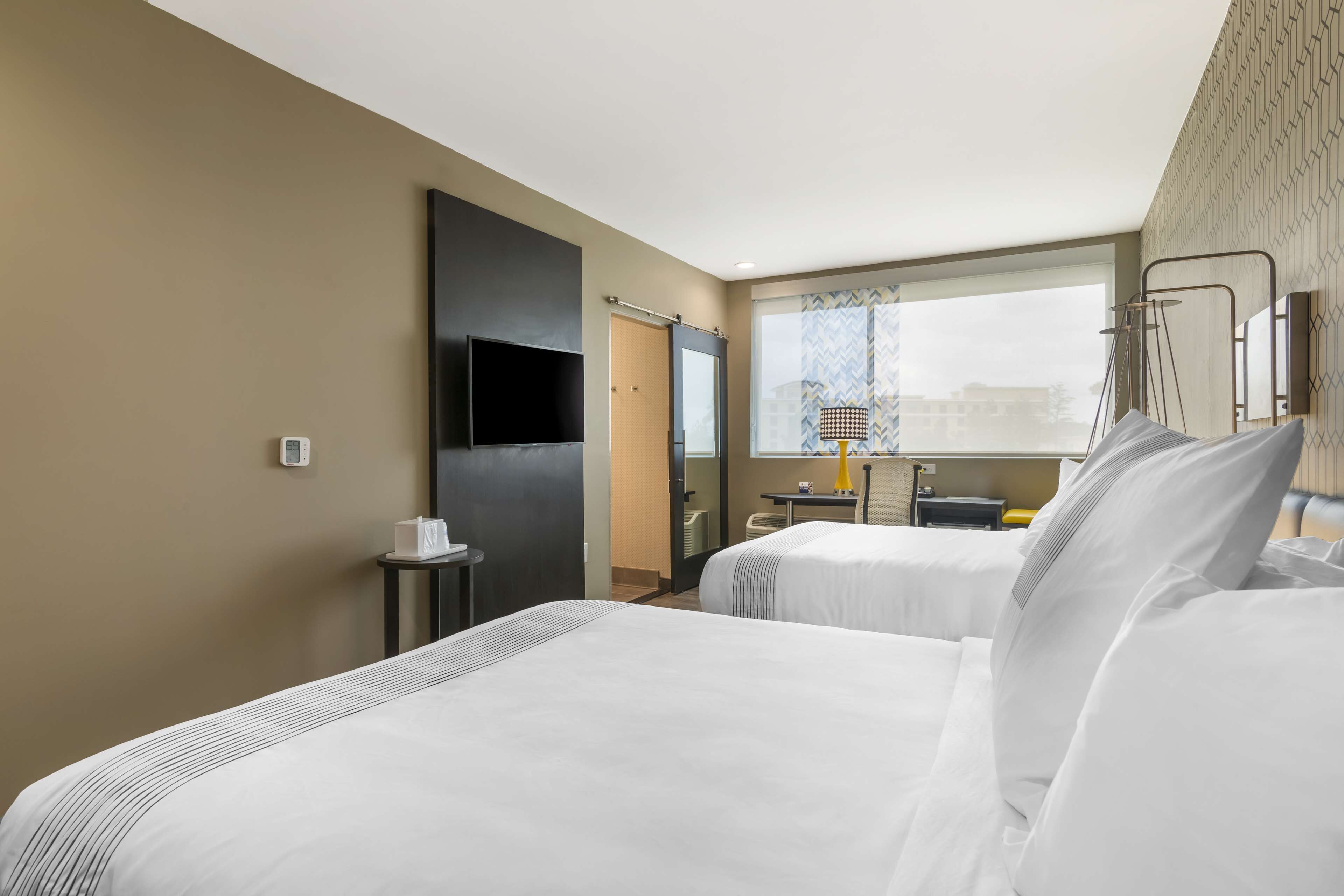 Foto - Glō Best Western Pooler - Savannah Airport Hotel