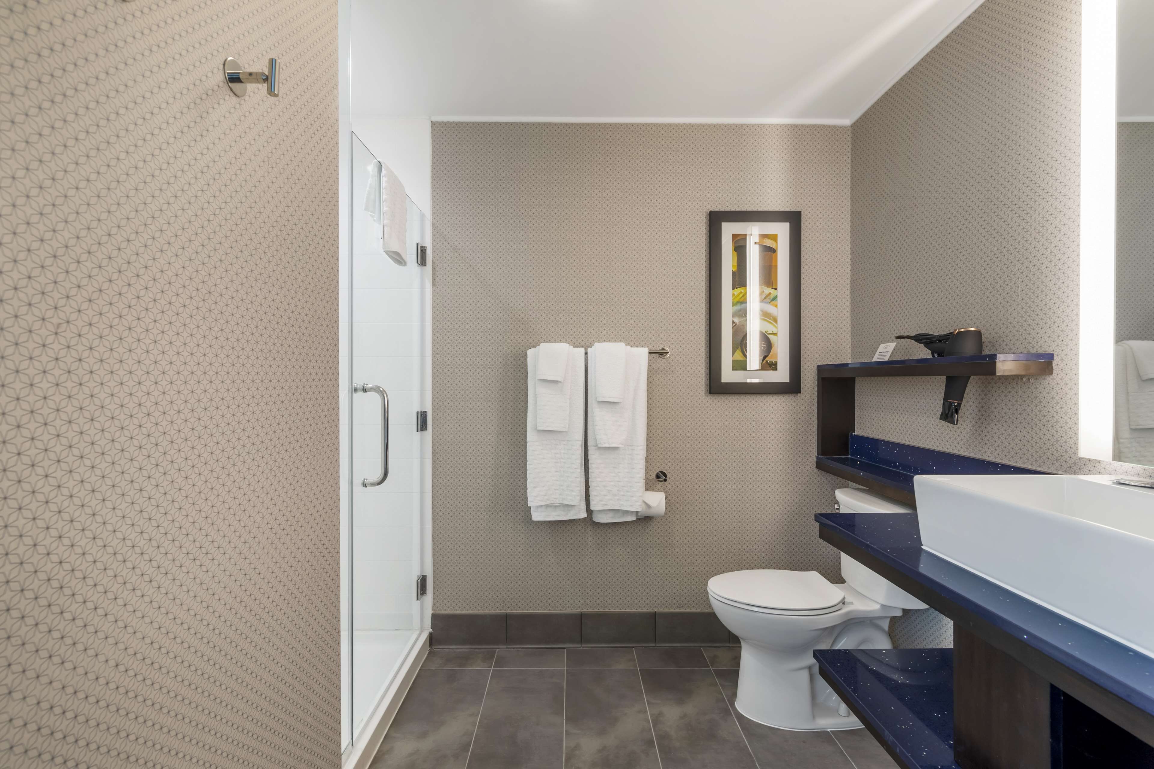 Foto - Glō Best Western Pooler - Savannah Airport Hotel
