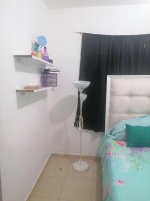 2 camere