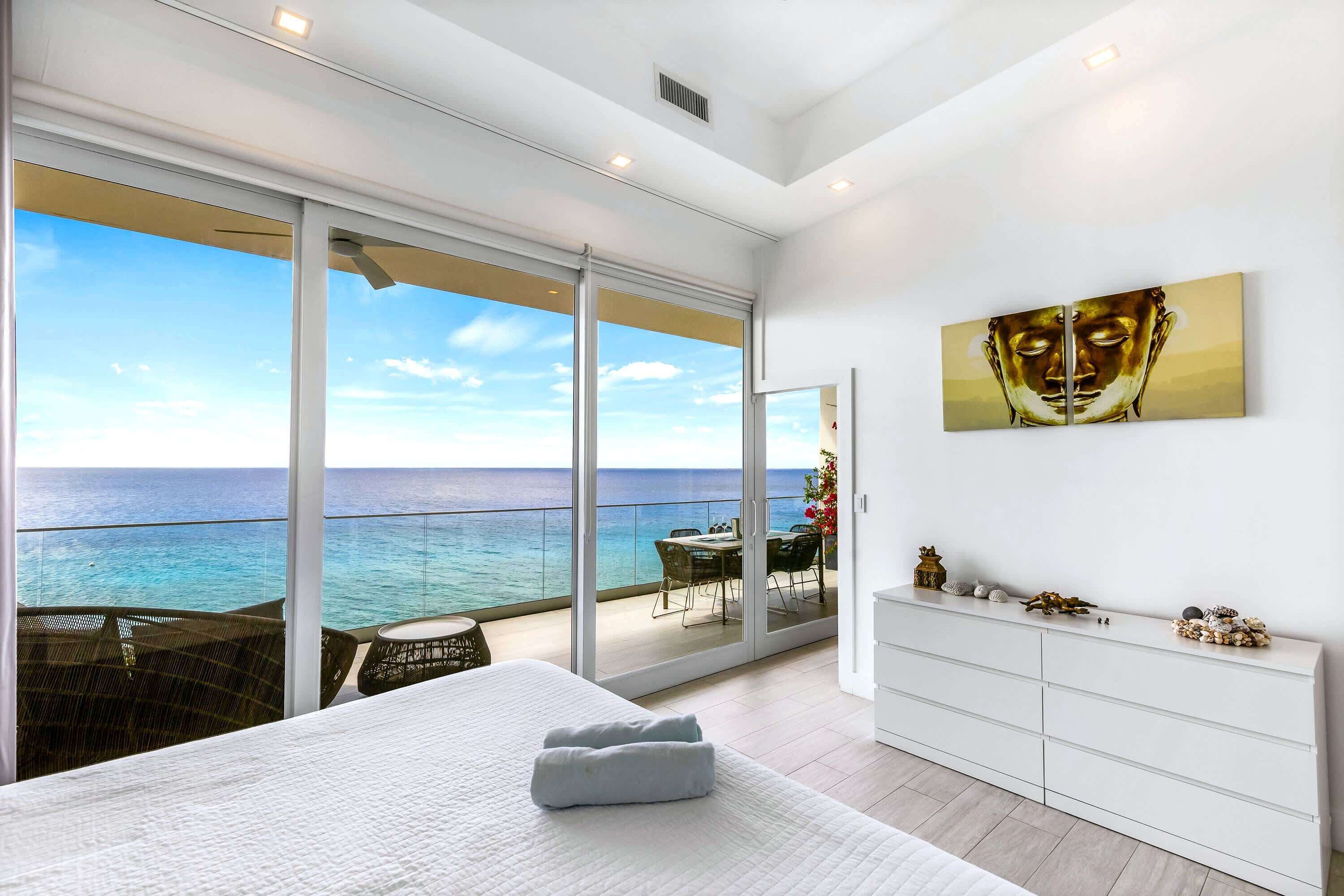 1 soverom, strykejern/-brett, wi-fi og sengetøy