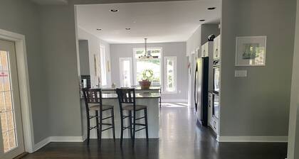 Short Term & Long Term Rental Dogs Allowed Upon Approval