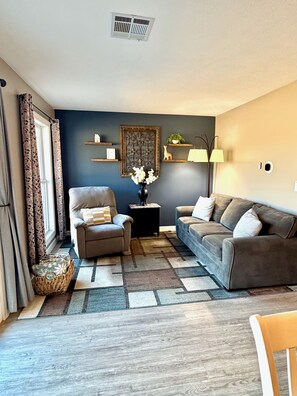 Télévision, livres